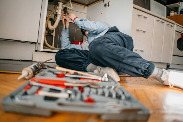 Best Same-Day Plumbing Service  in Sorrento, LA
