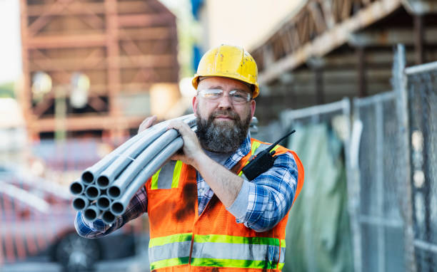 Best Local Plumber Services  in Sorrento, LA