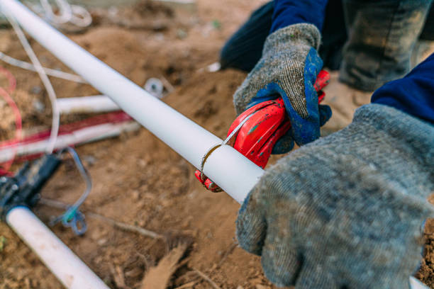 Best Water Heater Repair  in Sorrento, LA